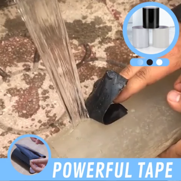PowerTape Πανίσχυρη Ταινία