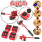 LiftingTool Εργαλείο Ανύψωσης Επίπλων